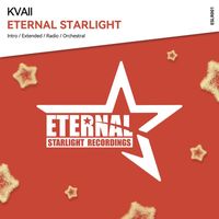 Kvaii - Eternal Starlight
