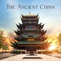 Tao Te Ching Music Zone - The Ancient China: Relaxation Music Played on Traditional Chinese Instruments