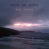 Hugo Vázquez - Costa da Morte