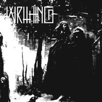 Writhing - Mercurial Banter of the Arcane Dyad (Explicit)