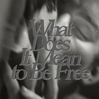 Thomas Azier - What Does It Mean To Be Free