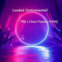 TRG - Loaded (Instrumental)