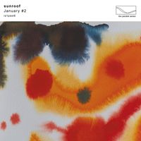 Sunroof - January #2 (Edit)