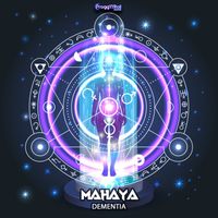 Mahaya - Dementia