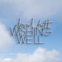 David Kitt - Wishing Well