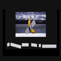 93i - Da Panamanian Banana Racket Iii - Internet FanBoy