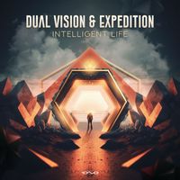 Dual Vision and Expedition - Intelligent Life