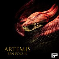 Ben Polzin - Artemis