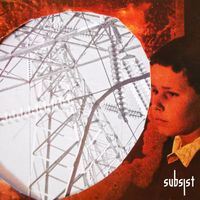 Dimitar Grozev - Signs