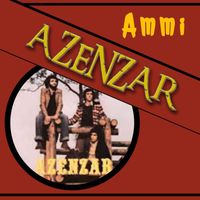 Azenzar - Ammi