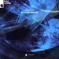 EXOWST - Illusions