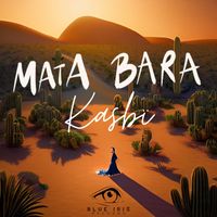 Kasbï - Mata Bara