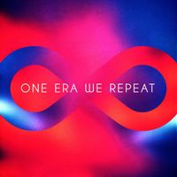 One Era - We Repeat
