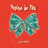 Jovana - Noche de paz