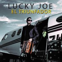 Lucky Joe - El Triunfador