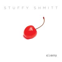 Stuffy Shmitt - Cherry (Explicit)