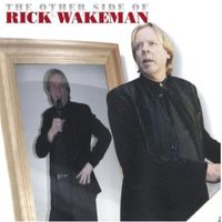 Rick Wakeman - The Other Side 