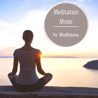 Radio Meditation Music - Meditation Music for Mindfulness 2023