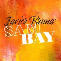 Javier Bruna - SAMBAY