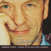 Hörður Torfa - Söngvaskáld