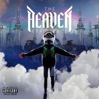 Royce Da 5'9" - The Heaven Experience - EP (Explicit)