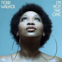 Terri Walker - I'm not the one