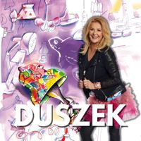 Majka Jeżowska - Duszek