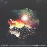 Emancipator - Himalayan (il:lo Remix)