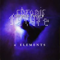 Chronic Future - 4 Elements