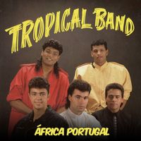 Tropical Band - África Portugal