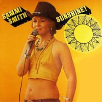 Sammi Smith - Sunshine