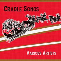 Nat King Cole Quartet - Cradle Songs