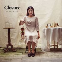 Closure - Innocence (Explicit)