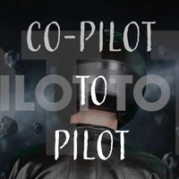 Rob Collins - Co-Pilot to Pilot