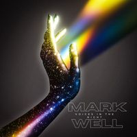 Mark Well - Voices In The Night