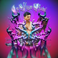 La Viya Real - S2