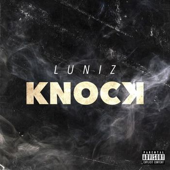 Luniz - Knock (Explicit)