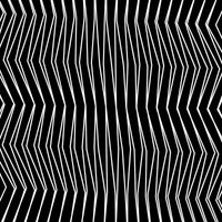 U S H N U - The Balance into Me