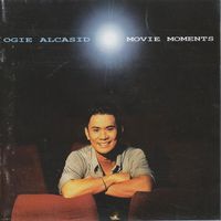 Ogie Alcasid - Movie Moments