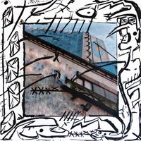 Loose Ends - Truths of this World
