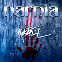Narnia - Rebel