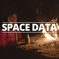 breaker - Space Data