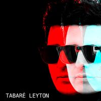 Tabare Leyton - Tabare Leyton