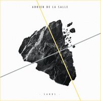 Adrien de la Salle - Sands