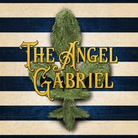 Scythian - The Angel Gabriel