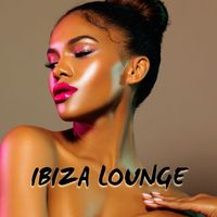 Cafe Chillout de Ibiza - Ibiza Lounge: Sexy Guitar Lounge Music, Beach Opening Party Balearic Chillout Music Collection