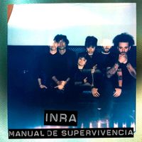 Inra - Manual De Supervivencia (Directo) (Explicit)