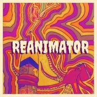 La Playa - Reanimator