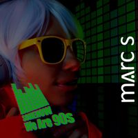 Marc S - Somehow