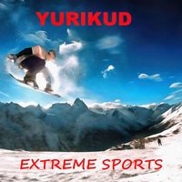 Yurikud - Extreme Sports
